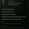 Blade of the Forgotten Knight - image