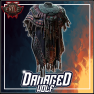 ⚜️ Soul Mantle Sacrificial Mantle ⚜️ Fast & Safe Delivery! ⚜️ Dawn of the Hunt - image