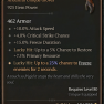 Frostburn/ 925IP / S4 - image