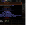 WTS legacy mirrored gears the most cheapest ever just take a look - image