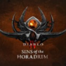custom order - image
