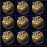 Blessed Orbs - Settlers Softcore - image