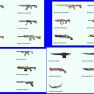EU / 34 Skins / Full Access / iNSTANT DELiVERY - image