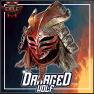 ⚜️ Thrillsteel Spired Greathelm + 30 Exalted Orb ⚜️ Path of Exile 2 ⚜️ Fastest and Safest Delivery - image