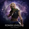 ✳️1-85 Leveling Self-play✳️ Fast and Safe ✳️ Tombs of the Erased - image