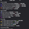 8.1B (5.1B Unsoulbound) Island 100% SAFE GUARANTEE - image