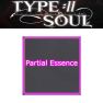 Partial Essence (Skill) - Type Soul - image