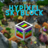 Hypixel Skyblock | 20X God Potion = 4.99$ | Fast And Safe Delivery - image