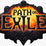 ⭐️Path of Exile LvL 20-70【❤️+ 5 months old❤️】✔️ WARRANTY⚡Delivery - image