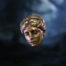Divine Orb - Dawn of the Hunt Softcore - instant delivery - image
