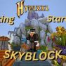 HYPIXEL NO REQ / LOW REQ BEST BEGINNERS SETUP [Safe, Fast, Easy] - image