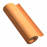 [PS4/PS5] Molded Plastic (x2,000) - image