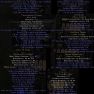 LV 85 Smiter Paladin - Geared with OP Items ! Non-Ladder - FIRST OWNER HANDFARMED  ! - image