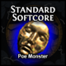 Divine Orb (Standard Softcore PC) ✅ Fast Delivery ✅ - image
