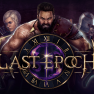 ⭐  1M Gold -  ⭐Instant delivery   ⭐In stock ⭐ - image