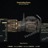 [PC] Unrolled Calibrated Stinging Accelerated Gatling Plasma - image