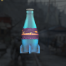 Nuka cola quantum pack 1000 - image