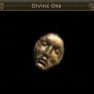 [PC] Divine Orb - Mercenaries of Trarthus Softcore Instant delivery - image