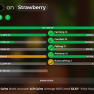 Minecraft account / Skill average 32( Combat 35  /Mining 44 ) / NW 1.3B / Hypixel lvl 120 / Cata 27 - image
