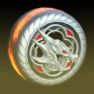 [EPIC/STEAM] Draco *Instant Delivery* - image