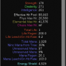 [Build] Viper Strike of the MAMBA | Simulacrum 15 | T17 ALL CONTENT | Instant Delivery - image