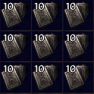 Stacked Decks - Standard Softcore - image