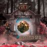[PC,XBOX,PLAYSTATION - Standard] Exalted Orb 1 Unit = 100 Exalted - Path of Exile 2 Dawn of the Hunt - image