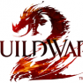 ⚜️ Guild Wars 2 Gold ⚜️ All Servers EU/NA ⚜️ Fast Delivery 1u = 100gold - image