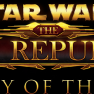 Star Wars: TOR Credits  Fast and Safe  1unit = 100M - image