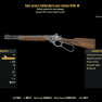 ★★ Anti-Armor Explosive Lever Action Rifle | FAST DELIVERY | - image