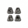 PC - Softcore (Ladder S11) > Runeswords >Oath - image