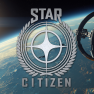 Star Citizen (LIVE) aUEC [1 Unit = 10M] | only paypal Online - image