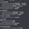Hypixel skyblock ISLAND/PROFILE ( Networth : 1.72B ( 1.3B UNSOULBOUND / 99% risk free!) - image
