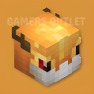 [ LEVEL 200 ] LEGENDARY GOLDEN DRAGON | GDRAGON - image