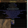 WTS legacy mirrored gears the most cheapest ever just take a look - image