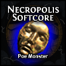 Divine Orb (Necropolis Softcore PC) ✅ 1 Minute Delivery ✅ - image