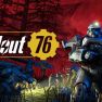 ⭐️Levelling 1-50 (Selfplay or Account Sharing)⭐️ - image