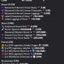 20.7B (12B Unsoulbound) Island 100% SAFE GUARANTEE - image