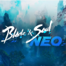 1unit = 1000 Divine Gem  - Blade and Soul NEO : (Auction House - Instant Delivery) - image