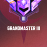 MARVEL RIVALS STEAM ACC GRANDMASTER 3+ BATTLEPASS ACC - image