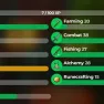 15B (12B Unsoulbound) Island 100% SAFE GUARANTEE - image