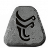 OHM RUNE HC HARDCORE - DIABLO 2 RESURRECTED LADDER - image