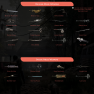 ( PC ) Choose Any Melee You Need! Place the name of the Melee with your order. - image