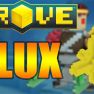 PC⭐️ Flux - 1 unit = 1 mil ⭐️  Min order = 15 Units ⭐️Fast and Friendly - image