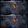 Overeater's Food, Drink, and Chems Weights reduction T-60 Power Armor [5/5 AP Refresh] - image