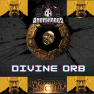 ✨[PC] Sanctum Softcore✨ Divine Orb ✨Instant Delivery✨Read Description Before Place Order - image