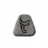 Non-Ladder-Runes:27# Ohm - image