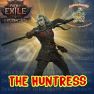 [33% Off] Build Lightning Spear Amazon/Huntress – All Content - Endgame T16+ Setup | POE 2: Dawn of - image