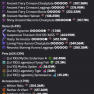 13.3B (7.6B Unsoulbound) Island 100% SAFE GUARANTEE - image
