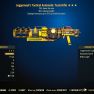 Juggernaut's Tesla Rifle (25% faster fire rate/90% reduced weight) - image
